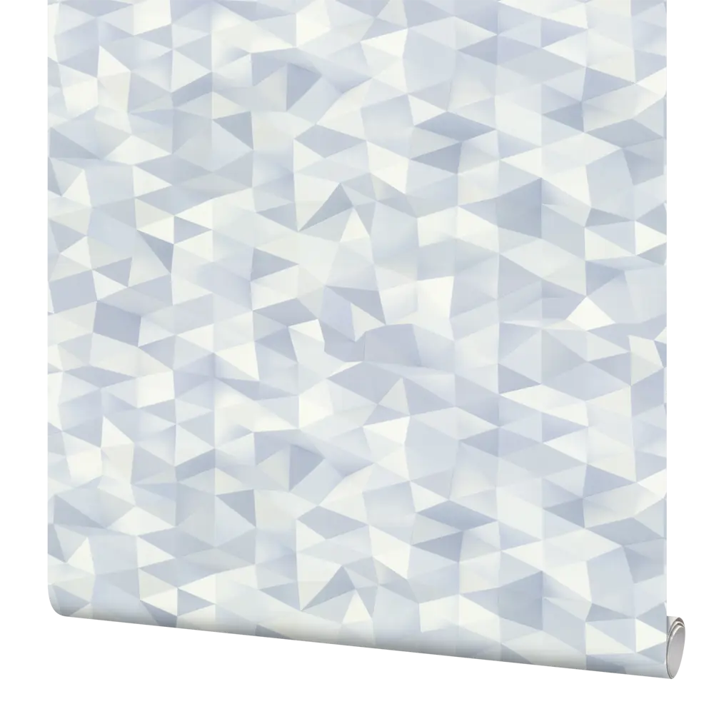 Обои флизелиновые Home Color Illusion светло-серые 1.06 м HC71757-14 STLM-2057860
