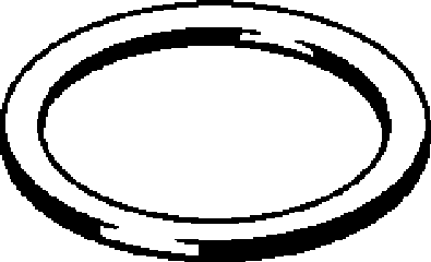 532 291 Модель G2540.4 Трубопроводные системы  Газовая арматура  Газовые испытательные приборы Santreyd  - Вид №1