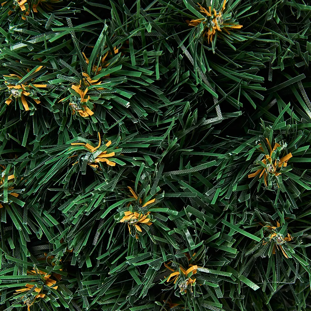 Елочный шар Хвойный ø25 см Mag STLM-2103107 - Вид №1