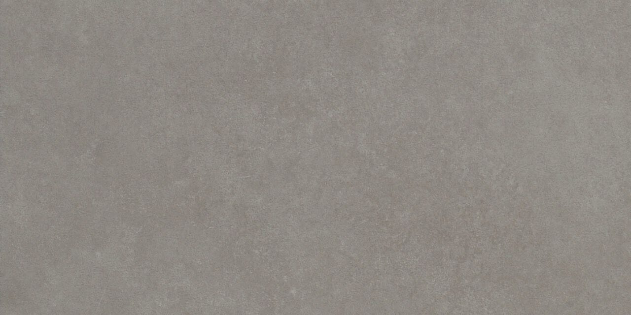 Пол / покрытие из глазурованной керамогранита с эффектом цемента RECER Time ARCH-00132093 - Вид №12