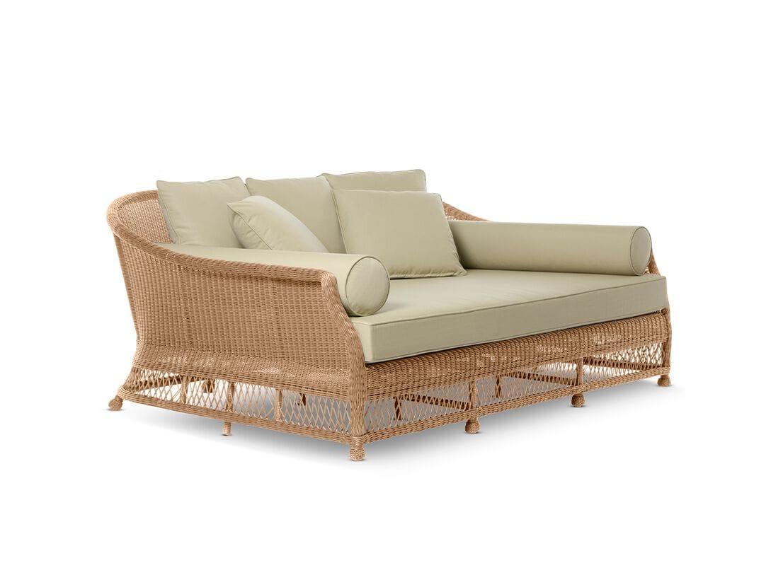 Садовая кровать из смолы Walters Water ARCH-00147304 - Вид №4