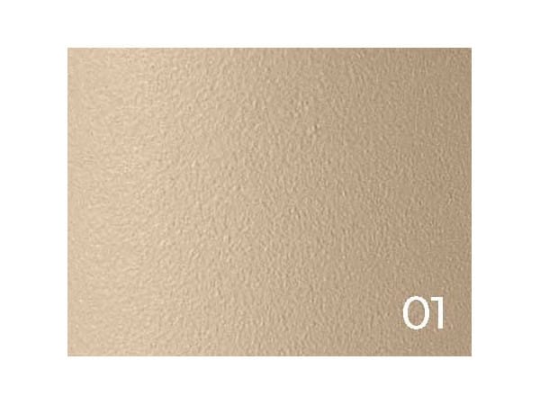 Перерабатываемый двухкомпонентный садовый горшок из смолы Ellemura Sac ARCH-00122969 - Вид №9