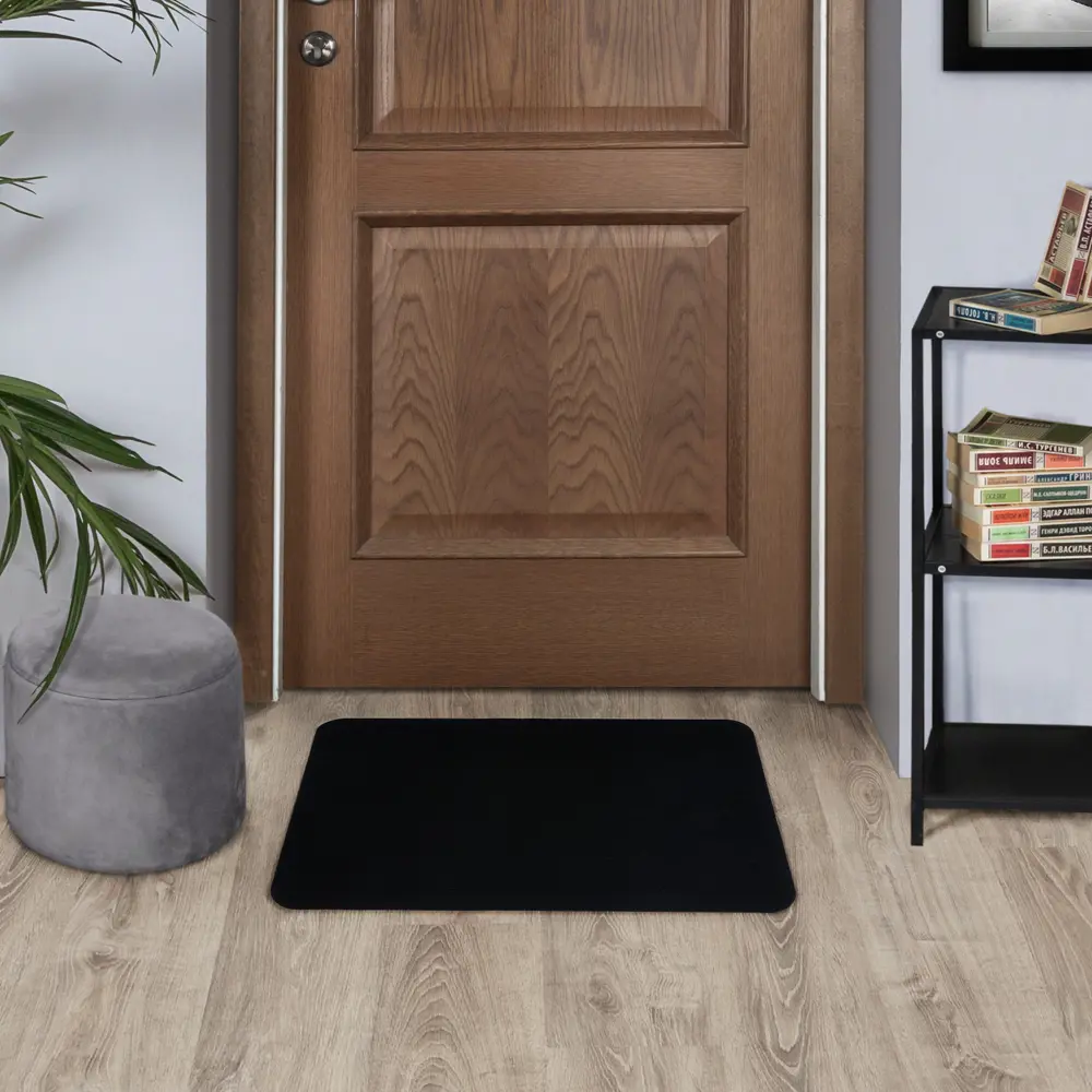 Santreyd Коврик «Экспо» для входной зоны 40×60 см 82283495 STLM-0024045