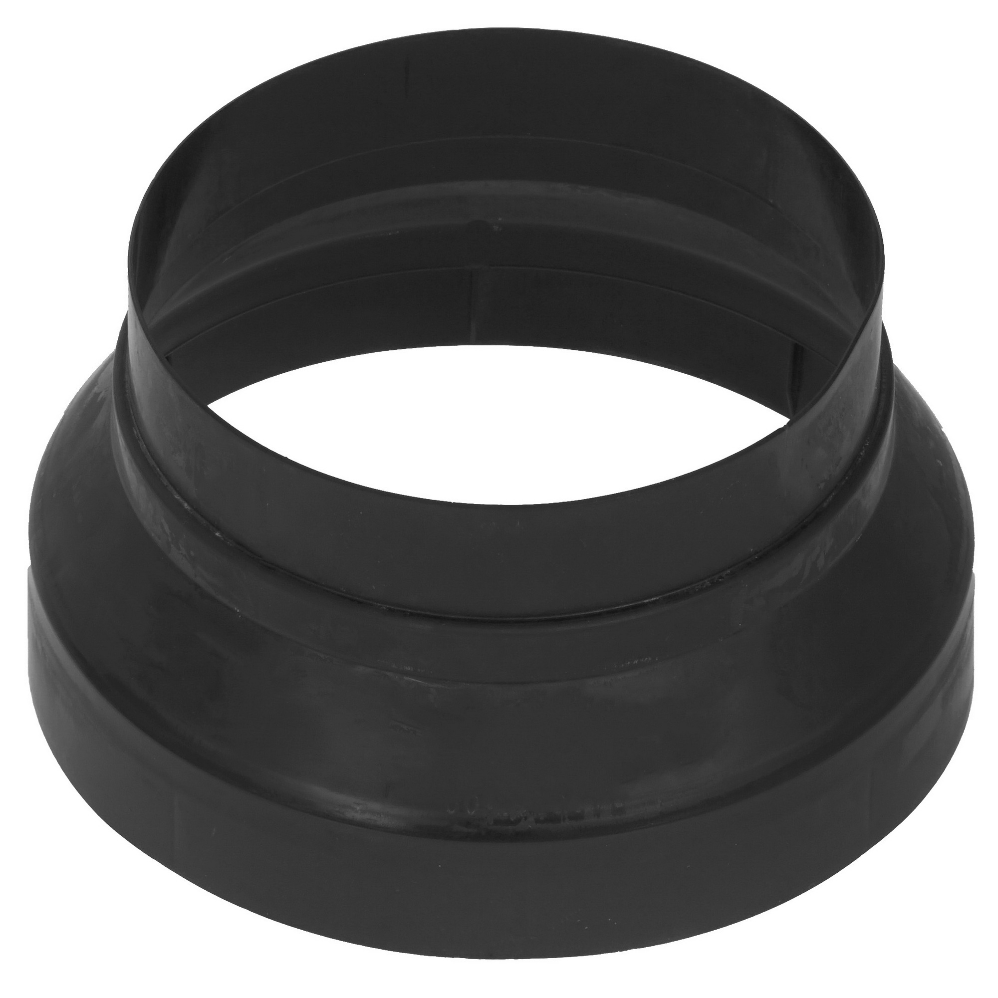 7976509 Вытяжка полновстраиваемая Elica BOXIN NO DRIP IX/A/60 серебристый STDN-0072411 - Вид №10