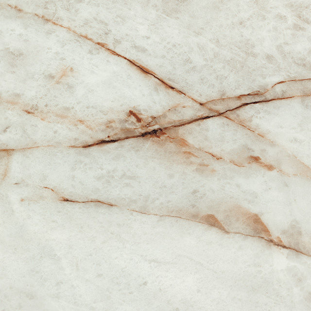 Столешницы для кухни - Мрамор Боярд LIGRON LIST302 1830