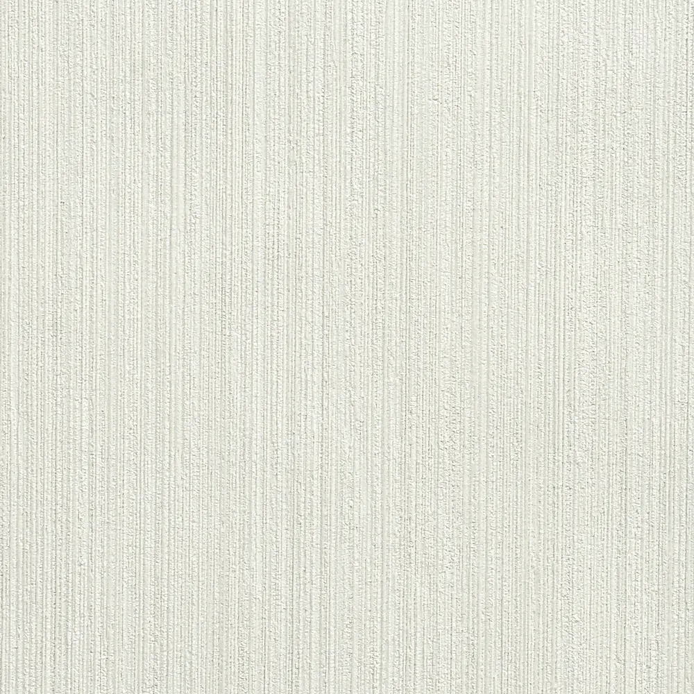 Обои флизелиновые Inspire светло-серые 1.06 м 636253 GUSTAVE STLM-2117101 - Вид №1