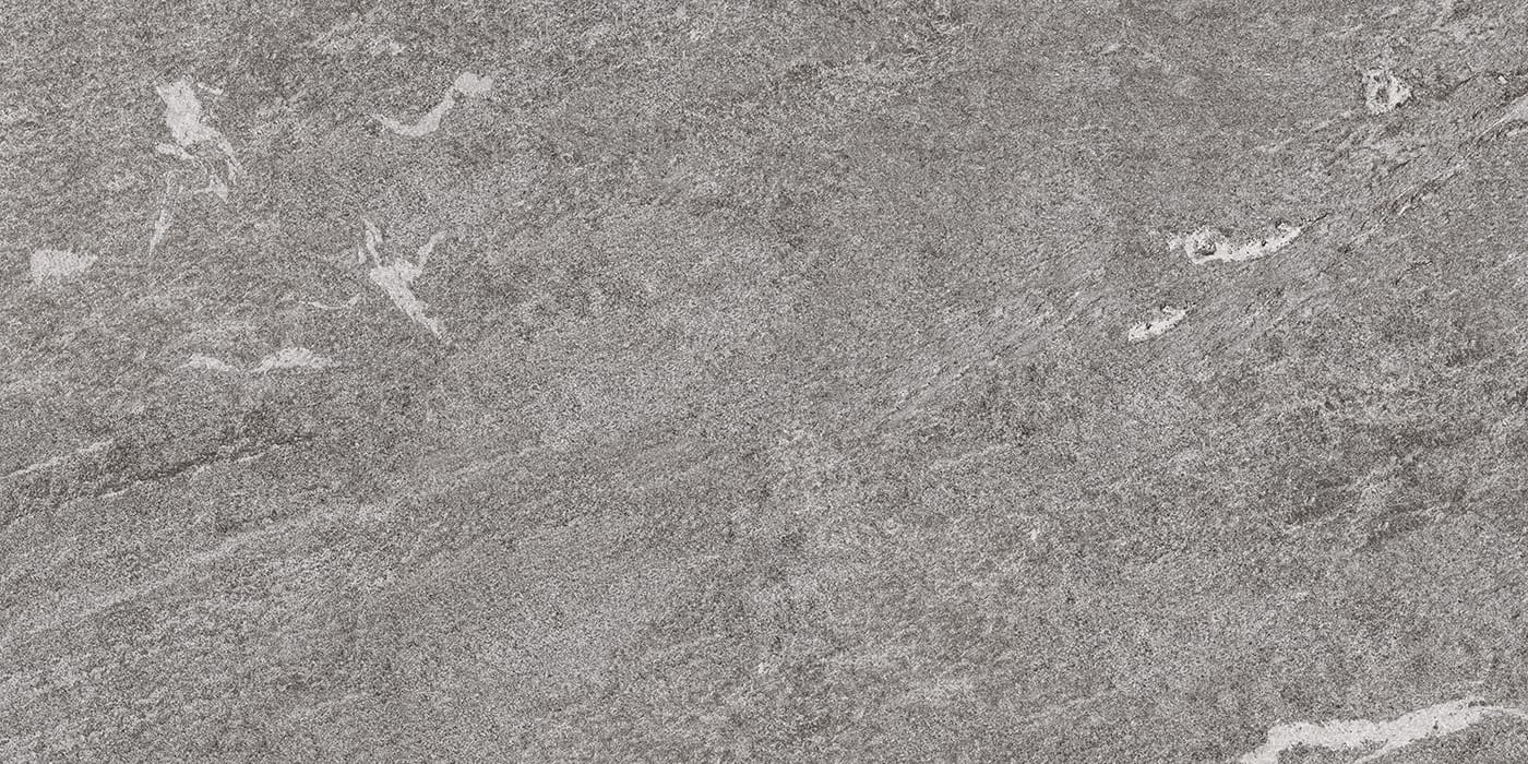 Искусственный каменный элемент для фасада из спеченного камня PIETRA SINTERIZZATA другой камень ARCH-00003303 - Вид №3