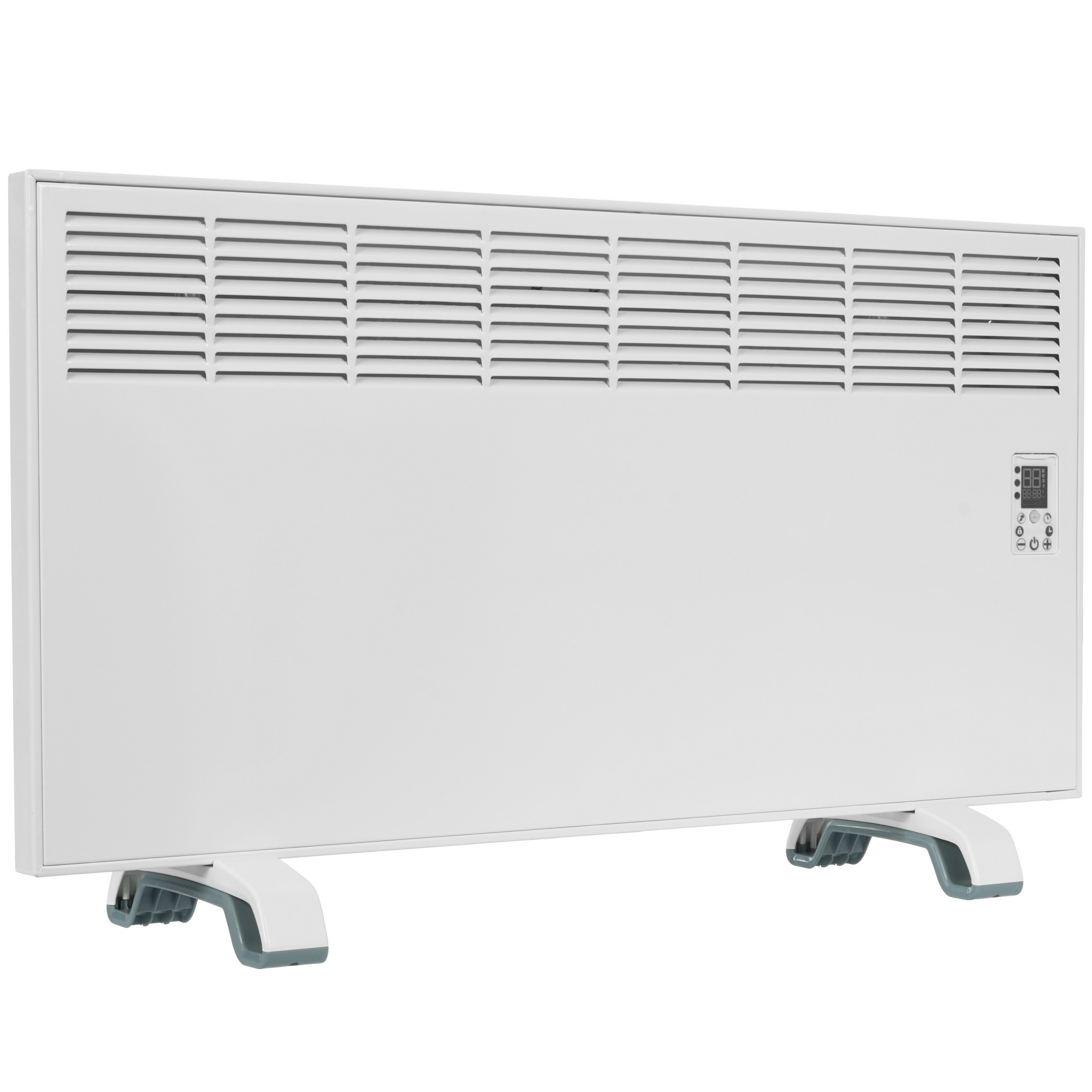 9935448 Конвектор iVigo EPK4590P20 STDN-0060699