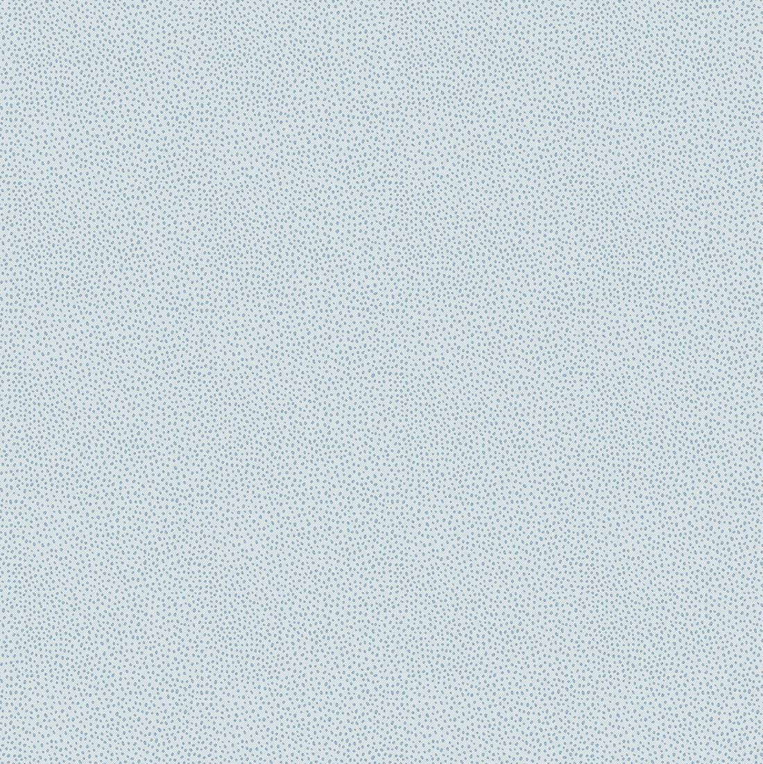 Обои в горошек для детей ICH Enzo ARCH-00076047 - Вид №3