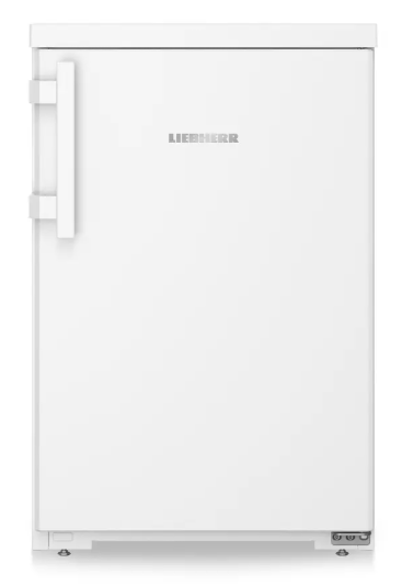 9288209 Холодильник компактный   Liebherr Re 1401-20 001 белый STDN-0058911 - Вид №2