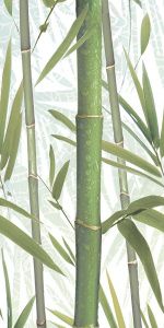 Bamboo 2 DW9BMB204 250х500