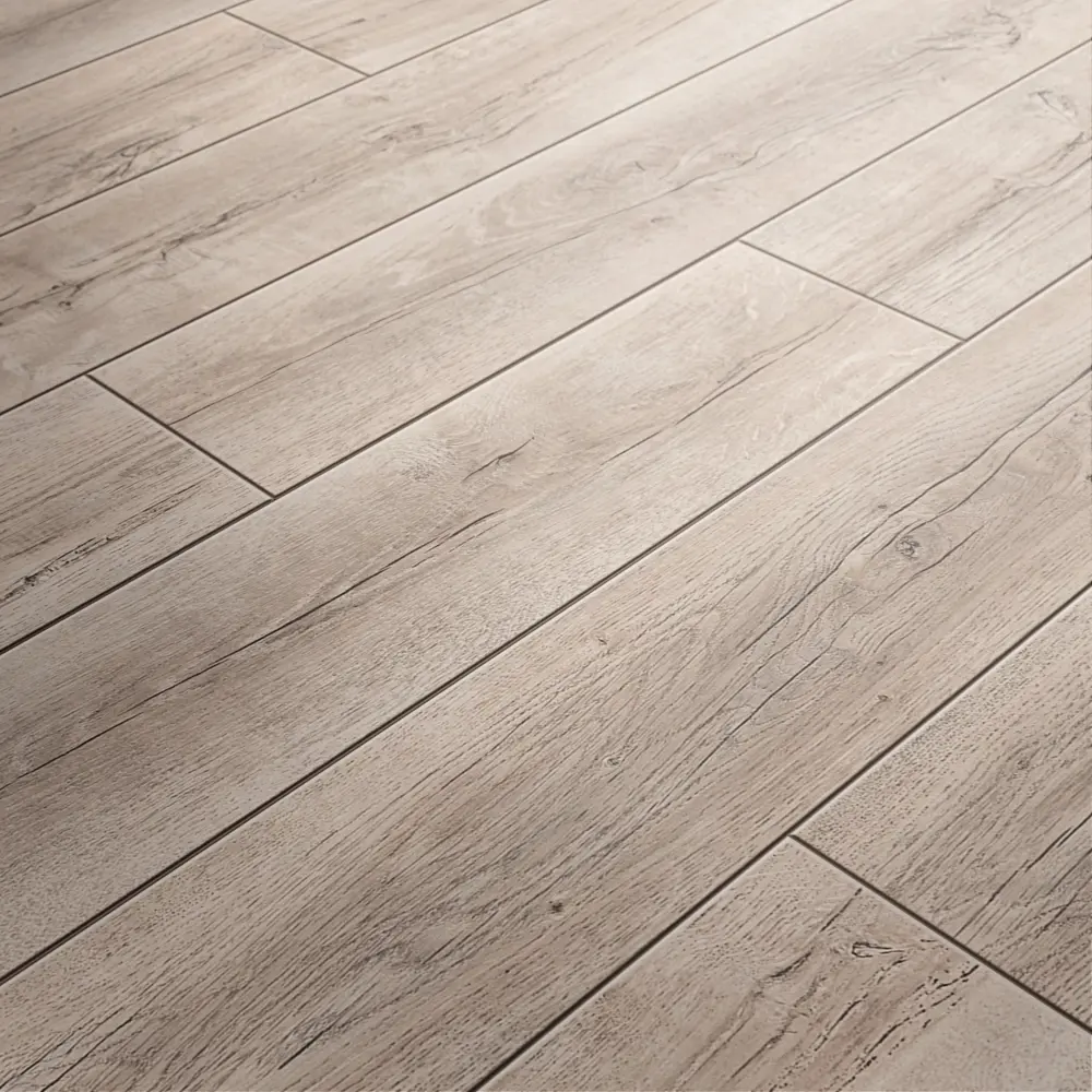 Ламинат «Лира» 33 класс толщина 14 мм с фаской 1.253 м² Tarkett STLM-2001266 - Вид №2