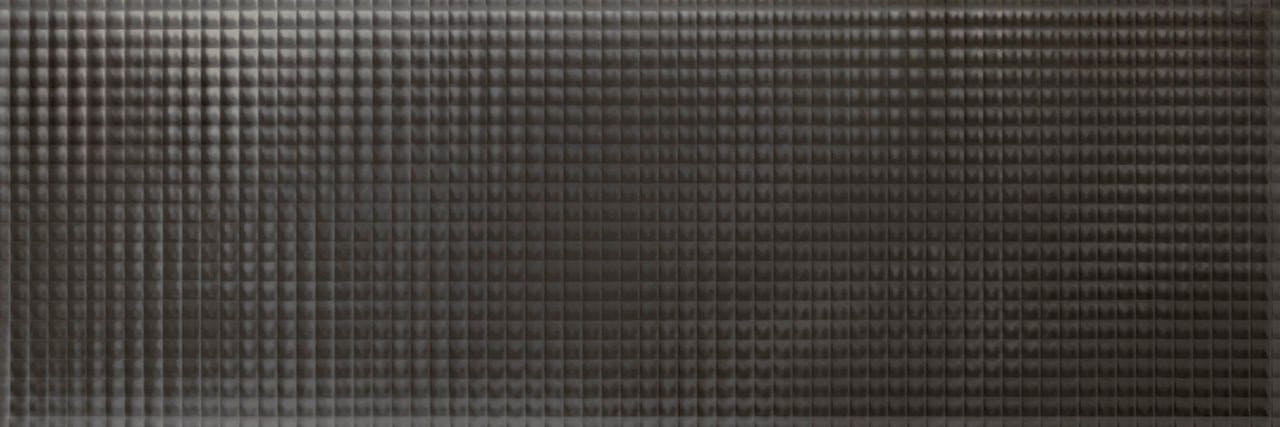 Внутренняя отделка керамогранита с металлическим эффектом IRIS Ceramica Diesel Living ARCH-00124878 - Вид №106