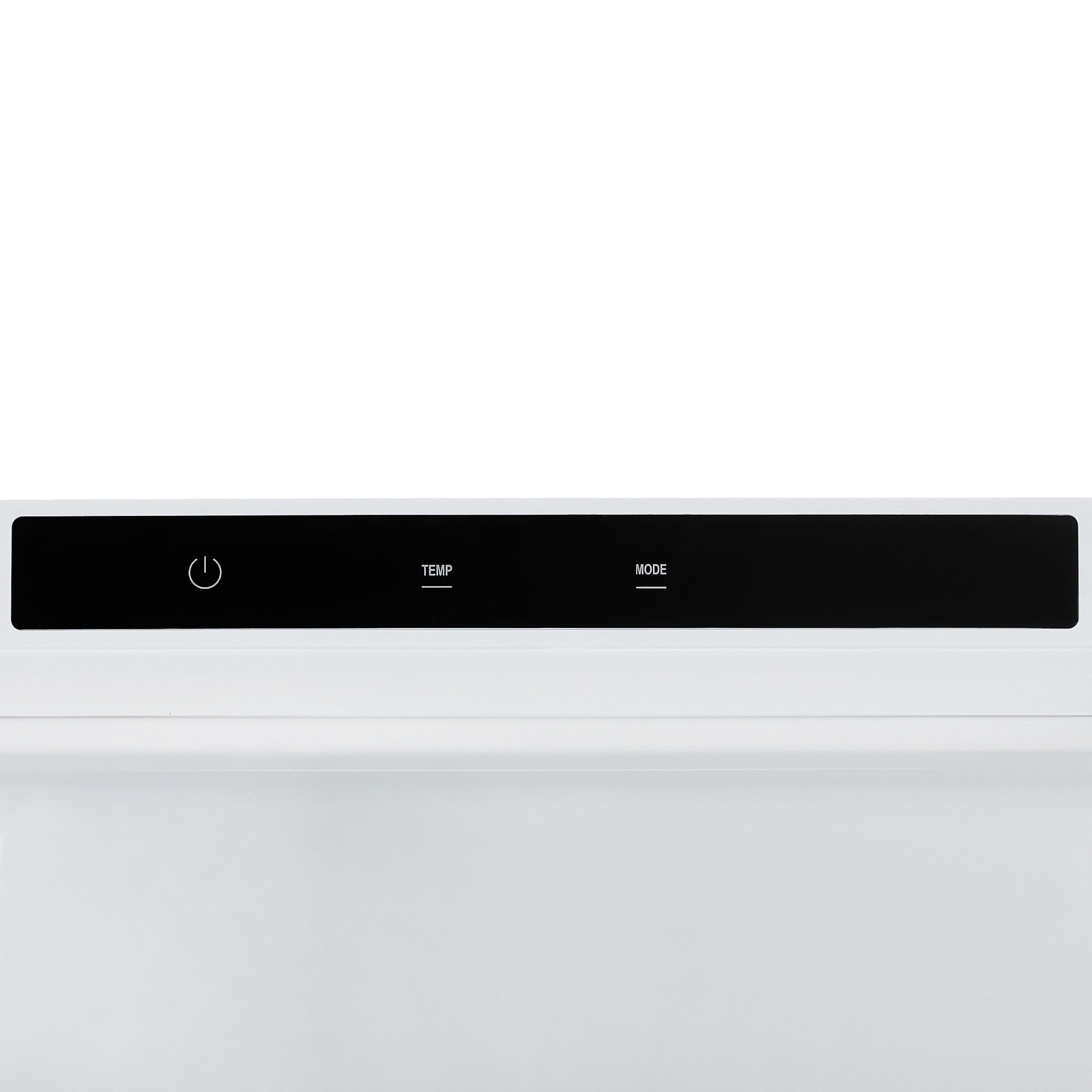 5076483 Встраиваемый холодильник Ascoli ADRF241WEBI STDN-0086705 - Вид №7