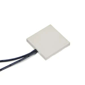 91523794 Датчик касания Feron 60 Вт IP20 цвет белый STLM-1501220