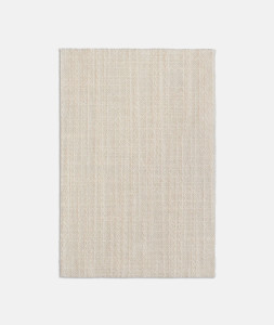 Однотонная ткань из вуали для штор