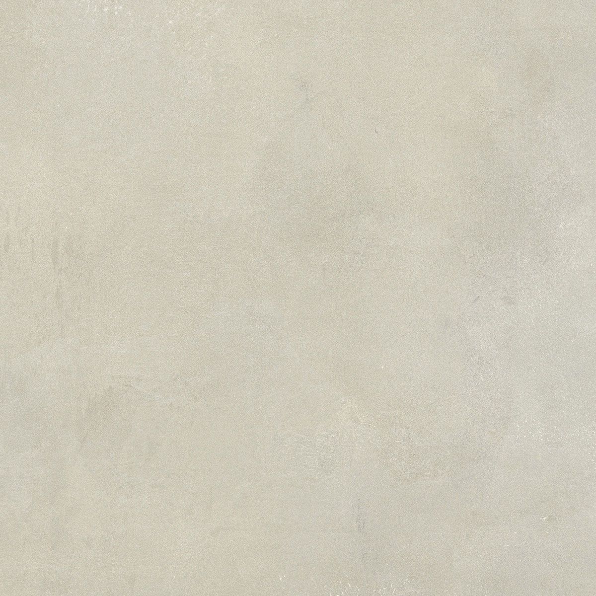 Пол / керамогранит с эффектом цемента Italgraniti цементы ARCH-00108139 - Вид №57