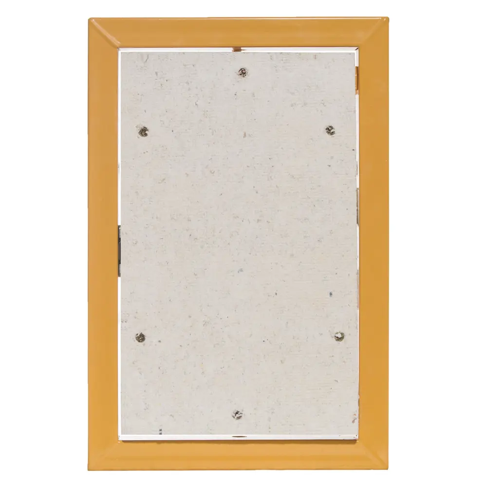 Люк ревизионный скрытый нажимной ЛсИС РРЗ металл 30x50 см STLM-2094839 - Вид №1