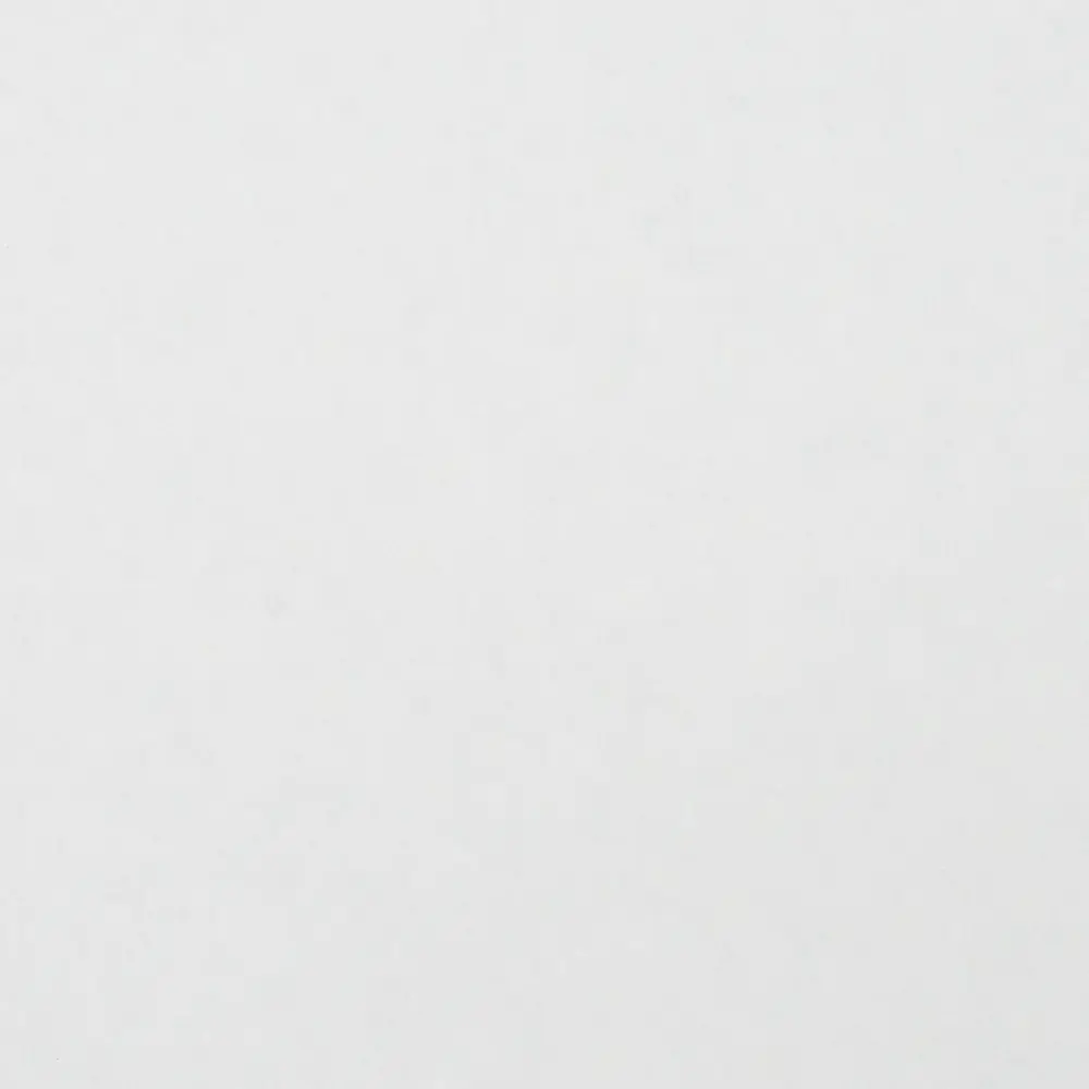 Малярный флизелин Practic Vlies Premium 1.06 м 130 г/м² STLM-2012070 - Вид №1