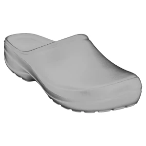 Сабо садовые Ayo мужские размер 43 цвет серый