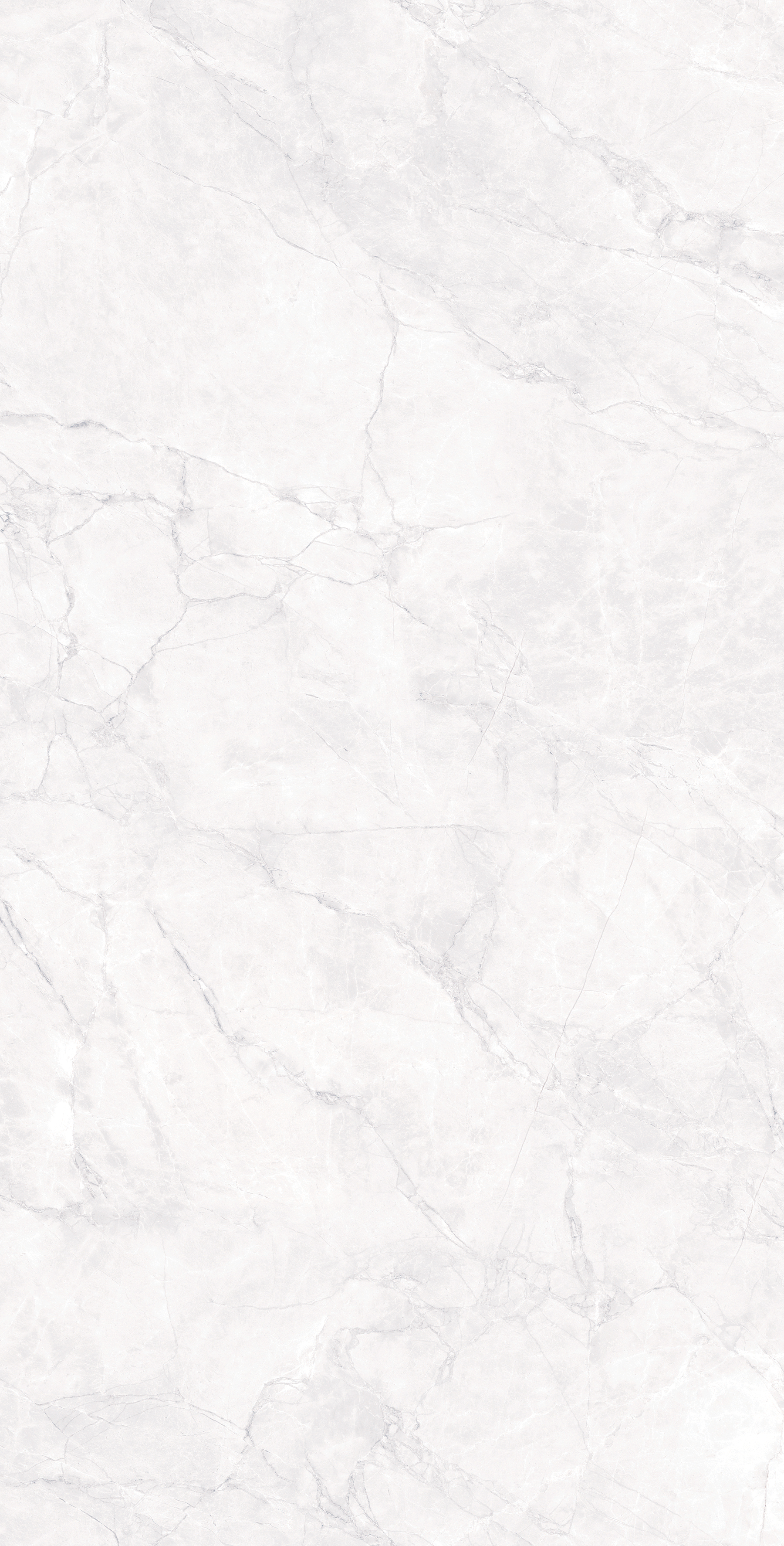Керамогранит ARCTIC WHITE 60х120 Arcadia Ceramica CR4007-A - Вид №9
