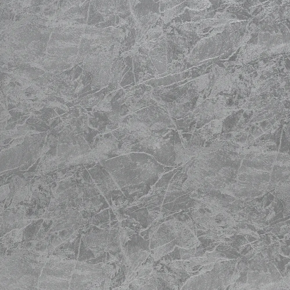 Обои флизелиновые Victoria Stenova Апулия серые 1.06 м VS585287 STLM-2132187