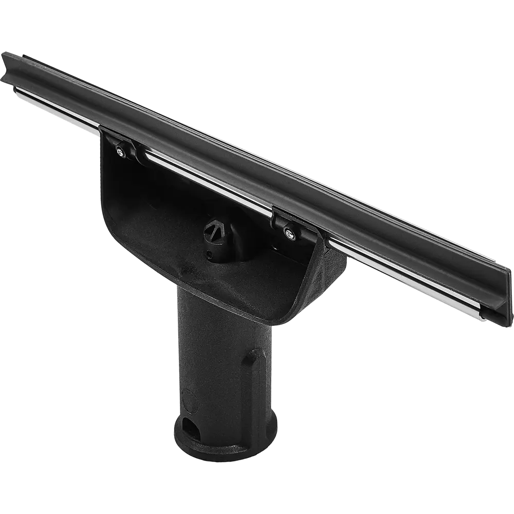 Насадка для мытья окон и зеркал Karcher STLM-2042621 - Вид №1