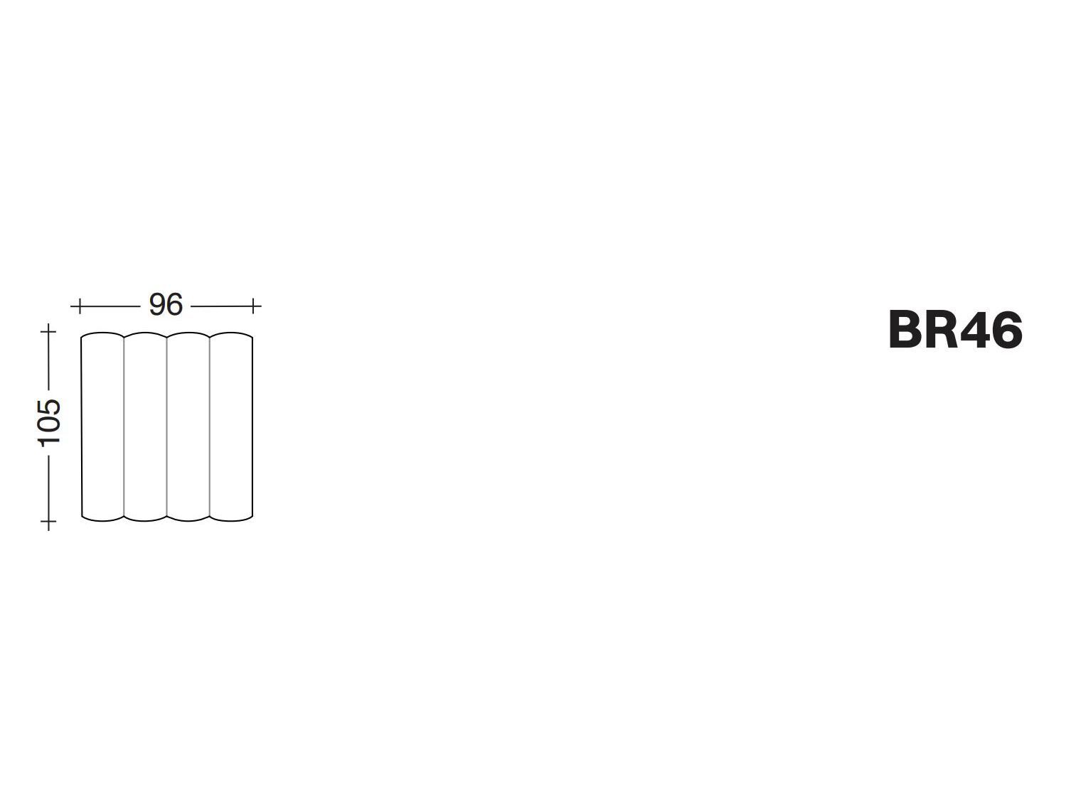 Угловой диван из ткани VALENTINI Брандо ARCH-00077224 - Вид №12