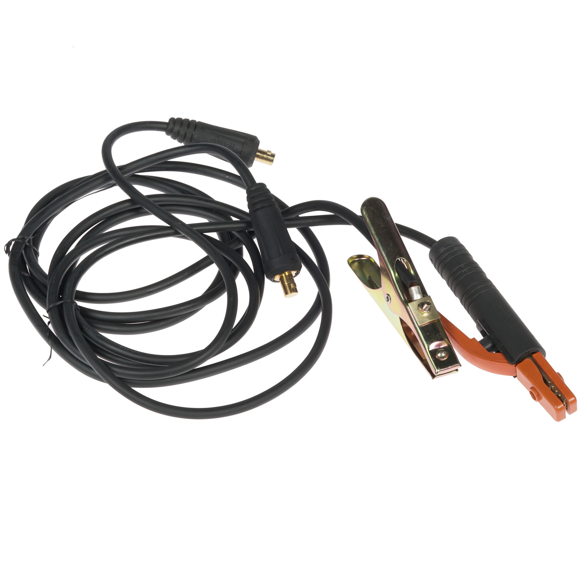 Сварочный аппарат Сварог ARC 200 (Z209S) 8106018 STDN-0139087 - Вид №6