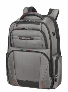 CG7-08010 Рюкзак для ноутбука CG7*010 Laptop Backpack 17.3" Samsonite Pro-DLX 5