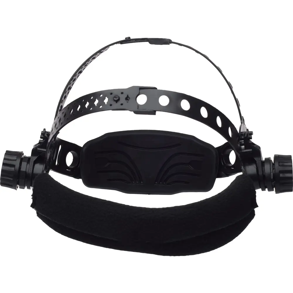 Маска сварщика хамелеон Ресанта МС-1 STLM-2038867 - Вид №15