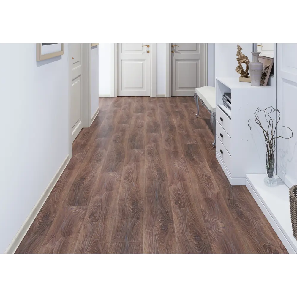 Ламинат Tarkett «Хартли» 33 класс толщина 14 мм с фаской 1.253 м² STLM-2073600 - Вид №6