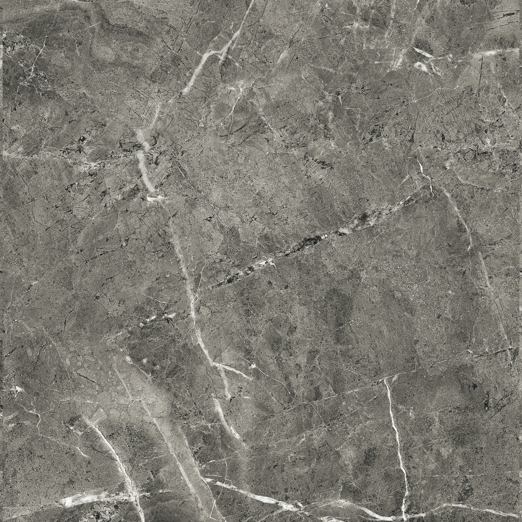 Керамогранит FLORENCIA GREY 60х60 Arcadia Ceramica RT6013-A  - Вид №10