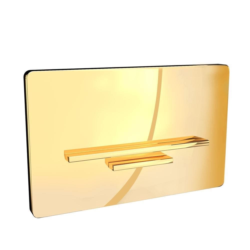 Панель управления для унитаза JAQUAR Laguna ARCH-00150072 - Вид №5