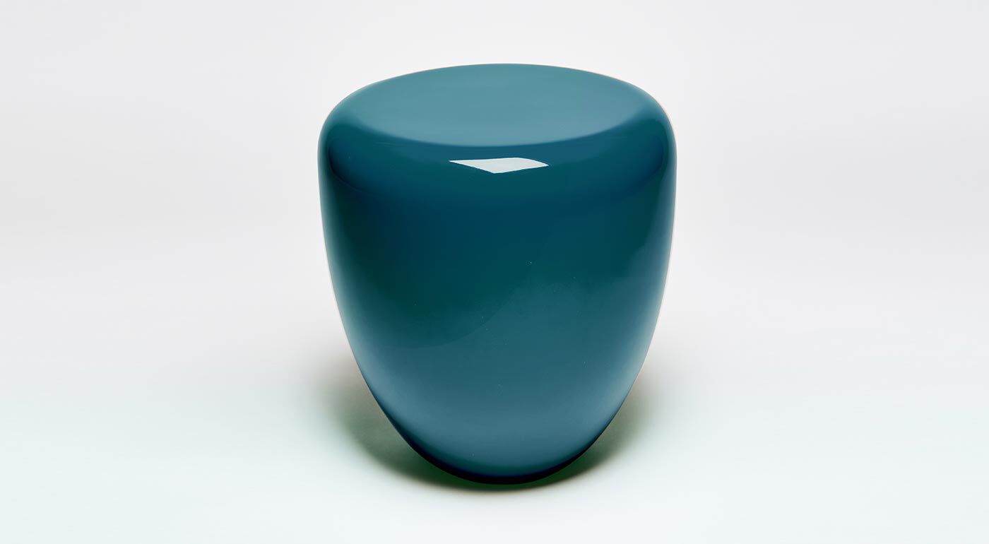 Деревянный журнальный столик / табурет REDA AMALOU DESIGN ARCH-00033056 - Вид №30