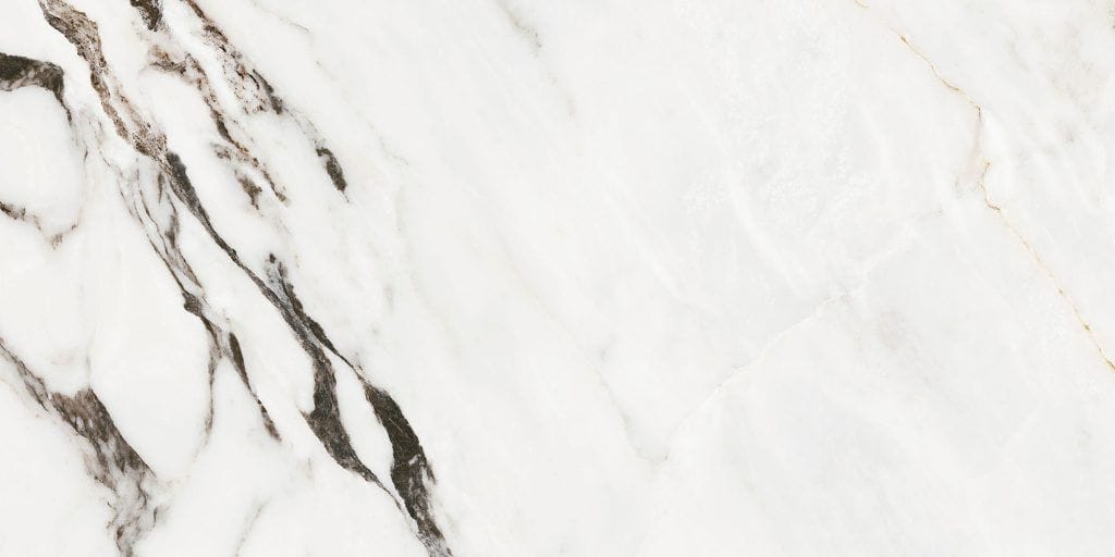 Мраморный эффект глазурованного керамогранита/напольного покрытия Gayafores CALACATTA MONET ARCH-00043023 - Вид №7