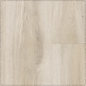 91839361 LVT Плитка Fine Floor Wood Дуб Верона 42 класс толщина 2.50 мм 3.88 м², цена за упаковку STLM-1474888