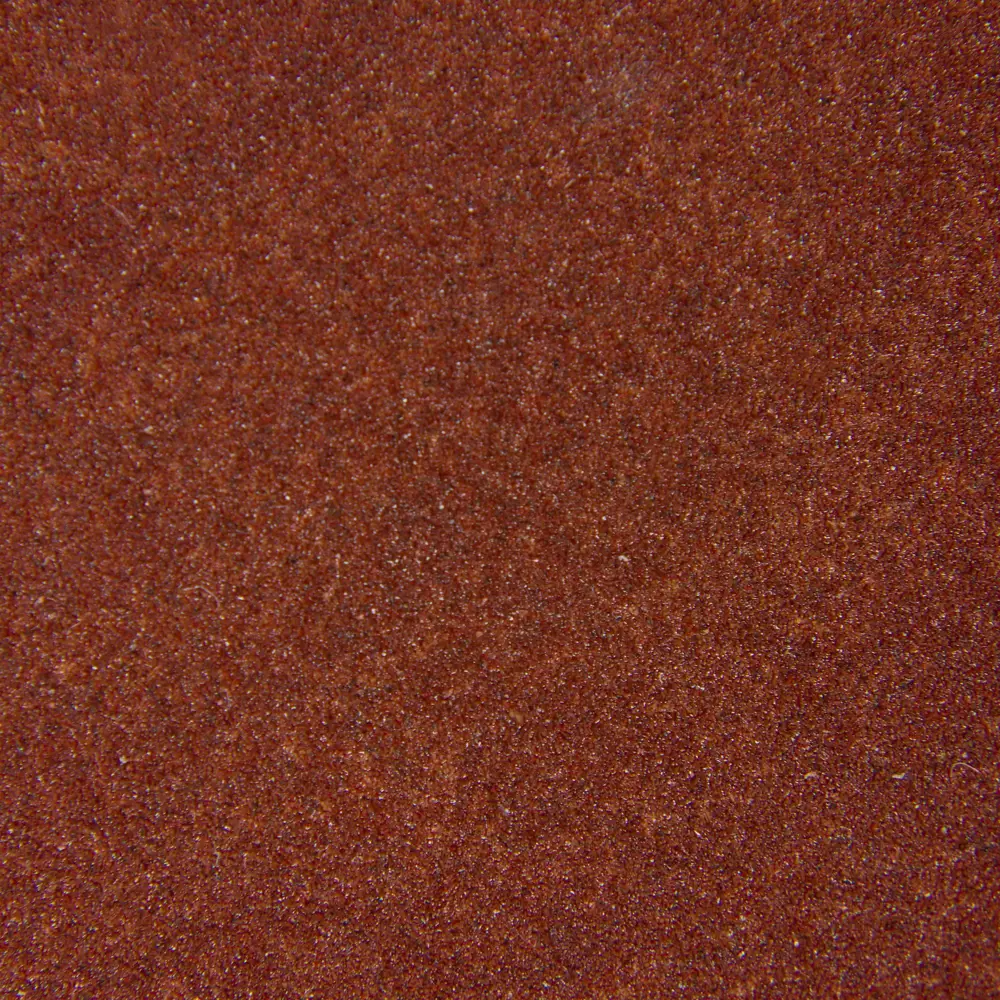 Шлифовальные диски Dexter P220 150 мм для дерева, 5 шт 18782813 STLM-0012659 - Вид №1