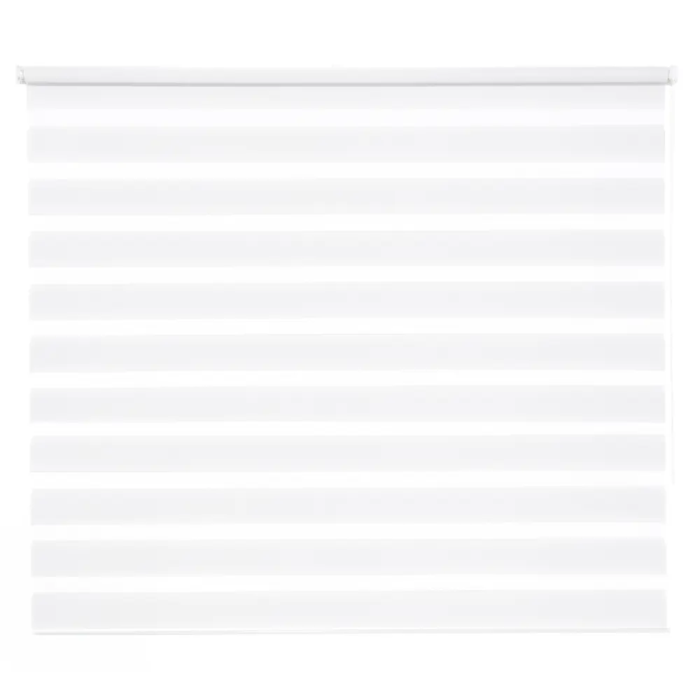 INSPIRE Peter - Рулонная штора день-ночь с регулировкой освещения 85225692 STLM-0060126 - Вид №2