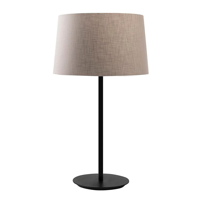 Ткань светодиодная настольная лампа Rossini Illuminazione VIVIEN ARCH-00026785 - Вид №12