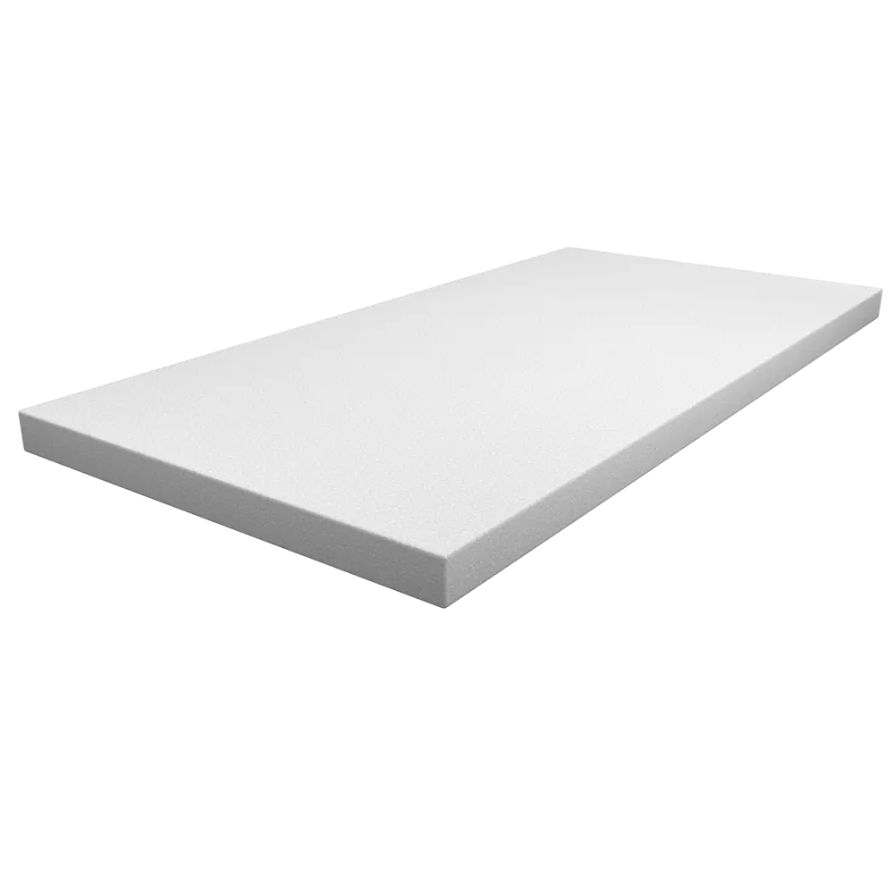 Пенополистирол Мосстрой-31 1200x1000x50 мм Santreyd STLM-2015465