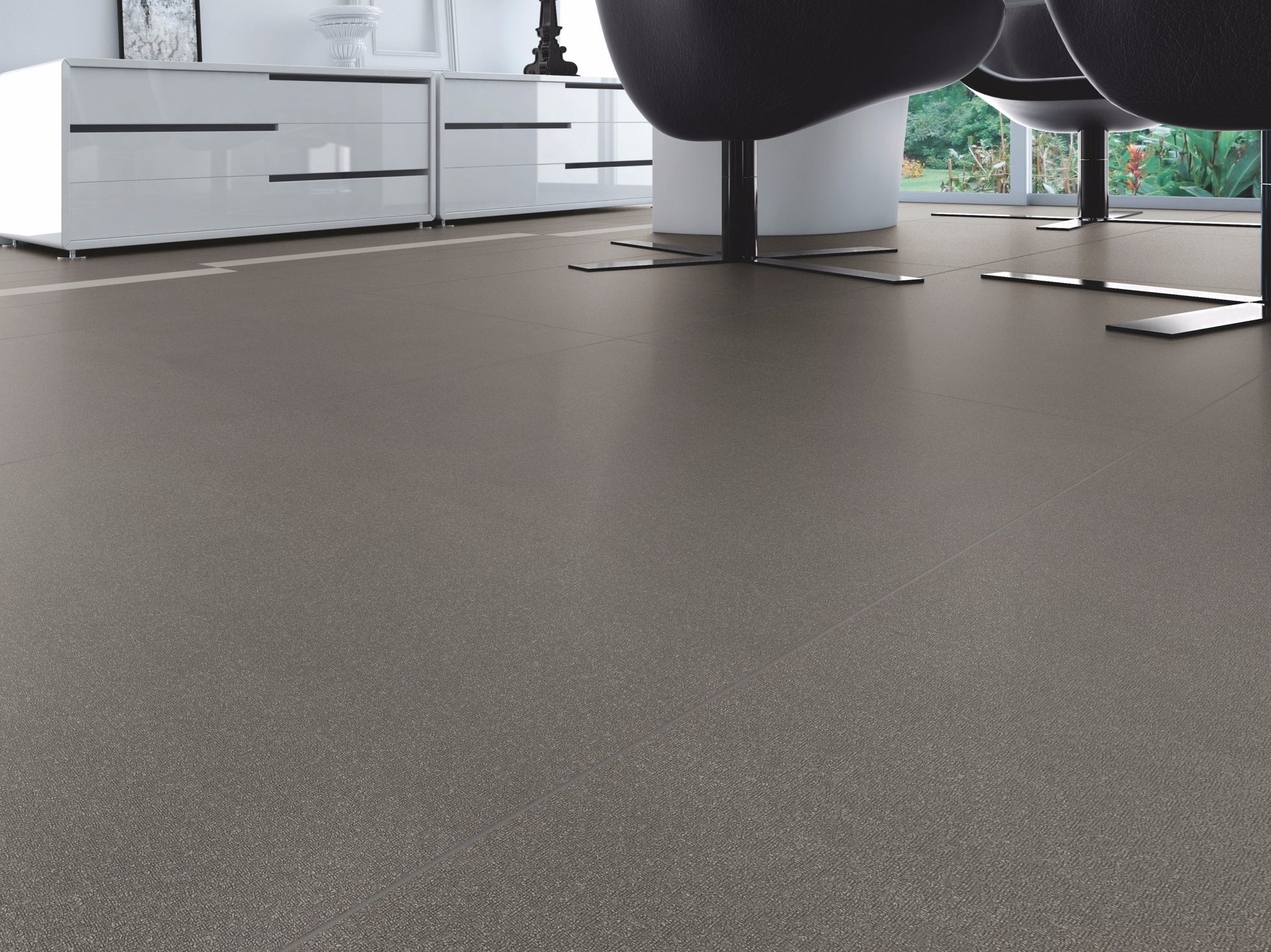 Пол из керамогранита Casalgrande Padana Granitoker ARCH-00040897