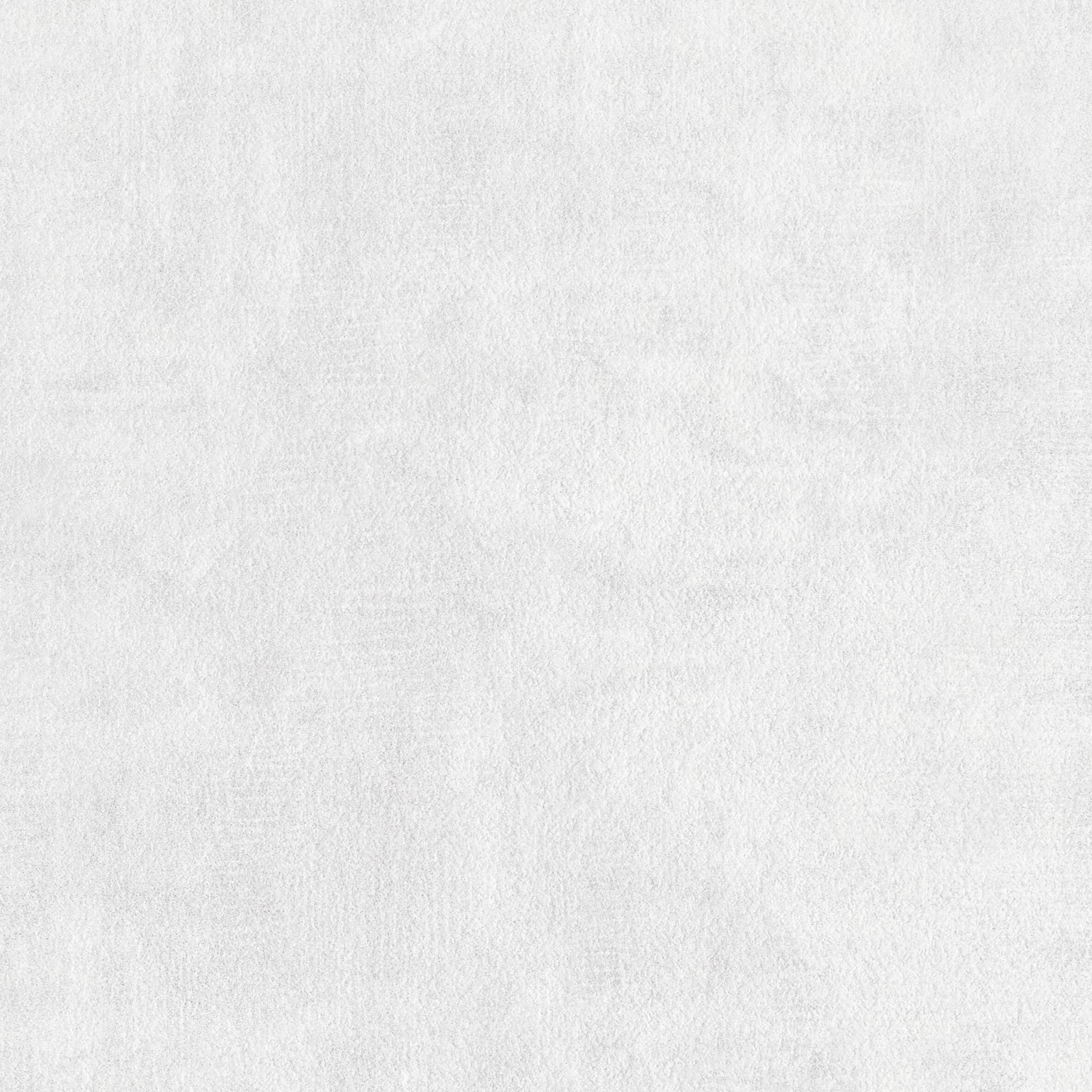 Спеченный каменный пол PIETRA SINTERIZZATA другой камень ARCH-00094513 - Вид №2