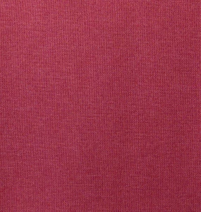 COLORISTICA Etnika plain col. 10 Ткань мебельная  Шенилл  Etnika Plain Розовый