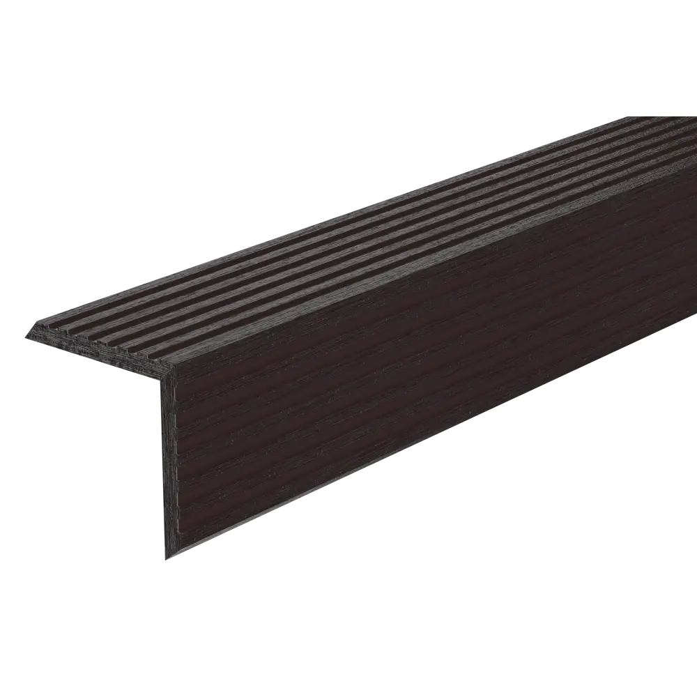 Santreyd Уголок декоративный для террас из ДПК 89357795 STLM-1543423