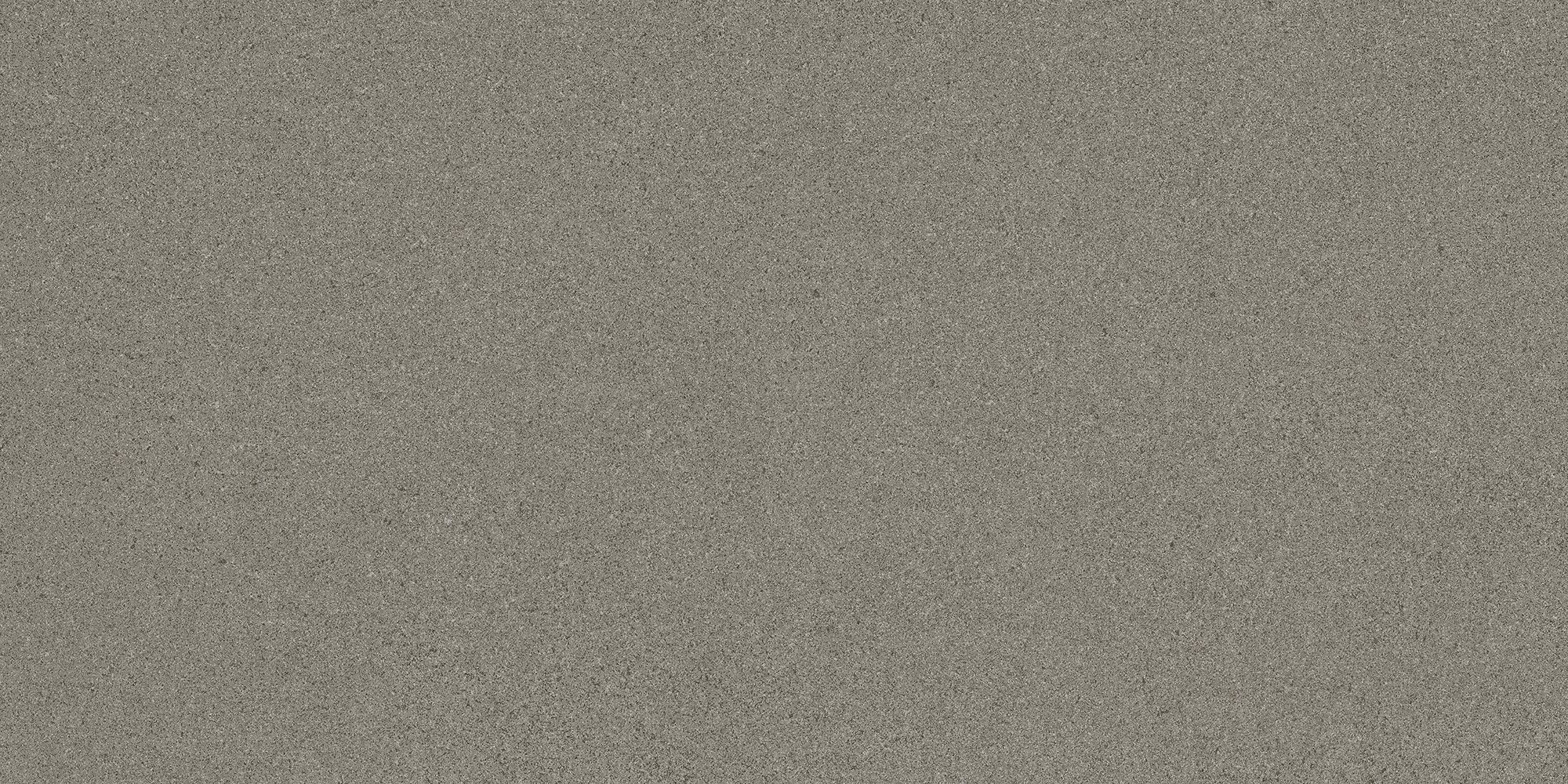 Пол / керамогранит с эффектом цемента VIVES DÚO ARCH-00136065 - Вид №201