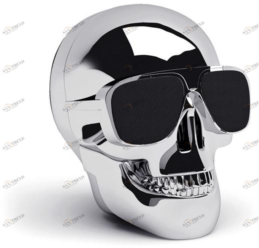 santreyd.com Акустический диффузор  Ml80110 