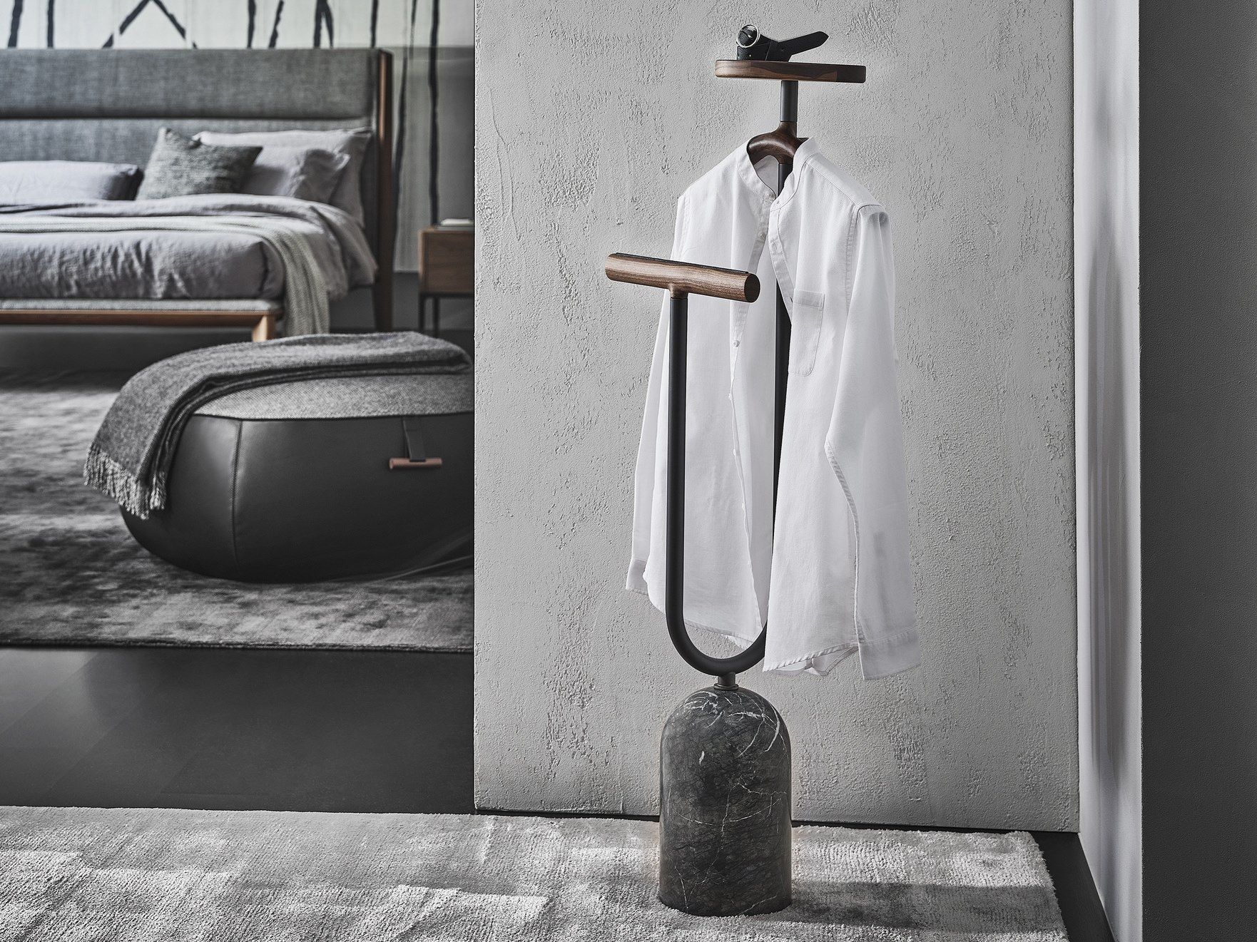 Мраморный сервомут Porada Soul ARCH-00014224