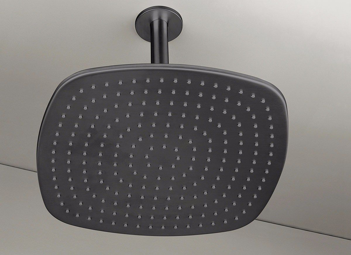 Душевая головка из нержавеющей стали COCOON Piet Boon ARCH-00059172 - Вид №3