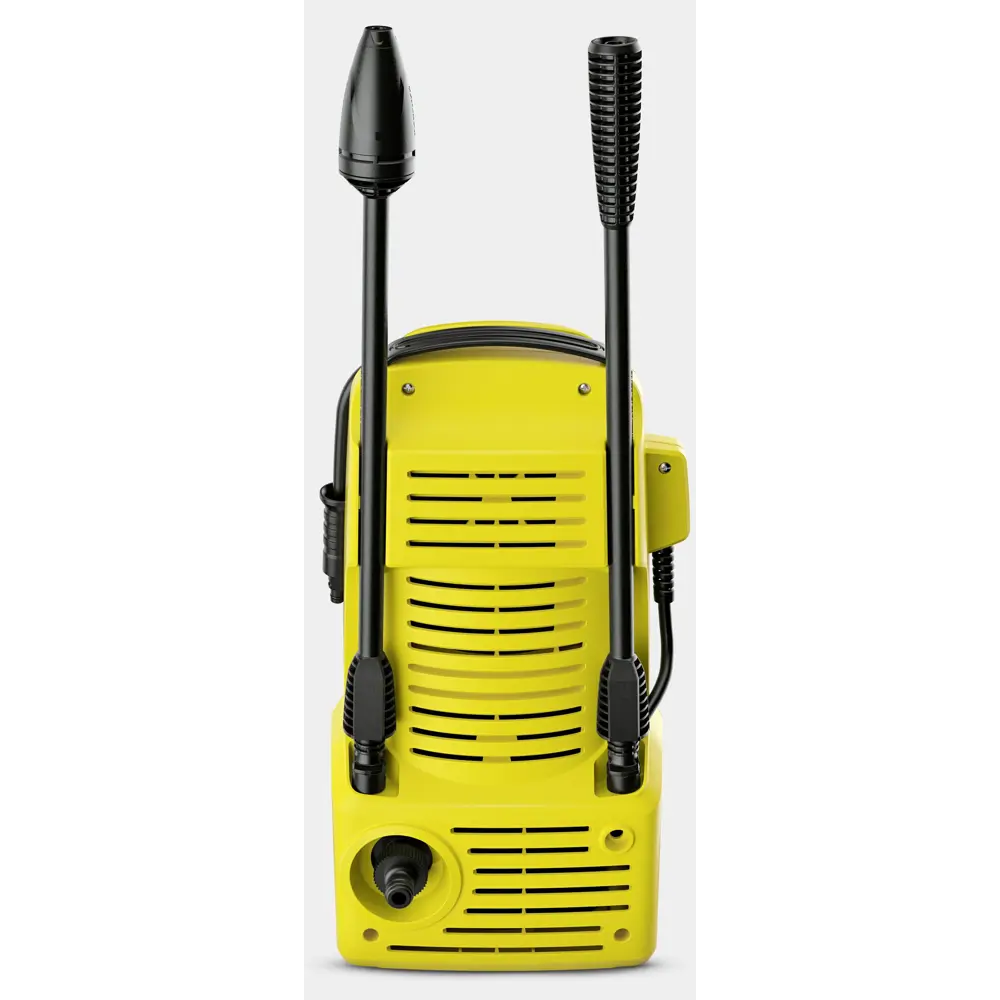 Мойка высокого давления Karcher K2 Compact, 110 бар, 360 л/ч STLM-2194775 - Вид №6